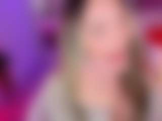 Miss Sasha's Live Sex Cam Show
