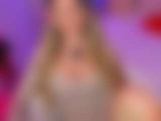 Miss Sasha's Live Sex Cam Show