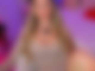 Miss Sasha's Live Sex Cam Show