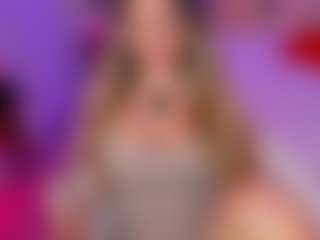 Miss Sasha's Live Sex Cam Show