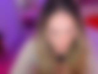 Miss Sasha's Live Sex Cam Show