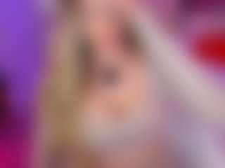 Miss Sasha's Live Sex Cam Show