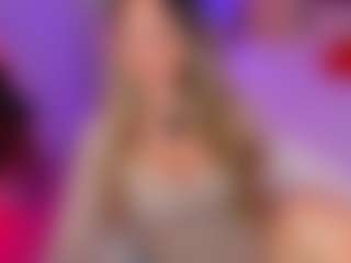 Miss Sasha's Live Sex Cam Show