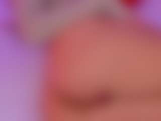 Miss Sasha's Live Sex Cam Show
