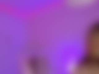 Miss Sasha's Live Sex Cam Show