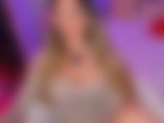 Live cam show with Miss Sasha - Athletic BBW on sexylive.show
