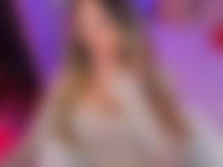 Live cam show with Miss Sasha - BBW on sexylive.show