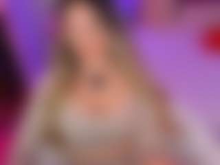 Miss Sasha's Live Sex Cam Show