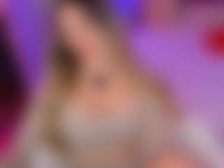 Miss Sasha's Live Sex Cam Show