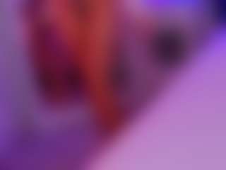 Miss Sasha's Live Sex Cam Show