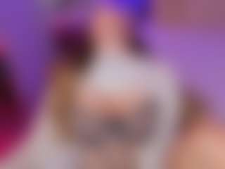 Miss Sasha's Live Sex Cam Show