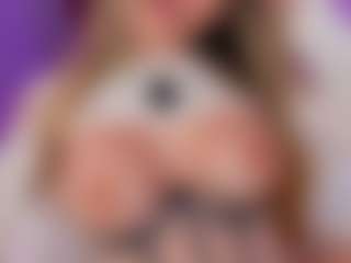 Miss Sasha's Live Sex Cam Show