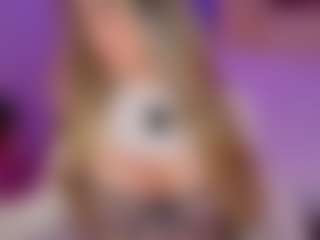Miss Sasha's Live Sex Cam Show