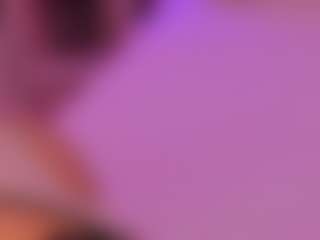 Miss Sasha's Live Sex Cam Show