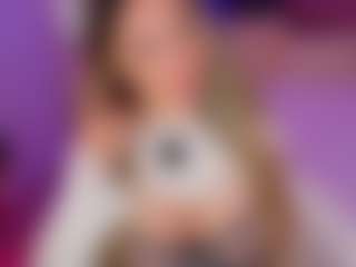 Miss Sasha's Live Sex Cam Show