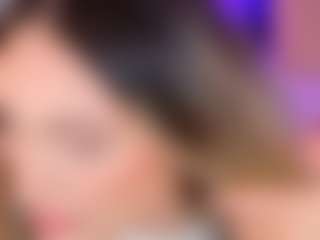 Miss Sasha's Live Sex Cam Show