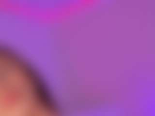 Miss Sasha's Live Sex Cam Show