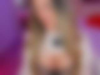 Miss Sasha's Live Sex Cam Show