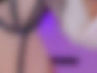 Miss Sasha's Live Sex Cam Show