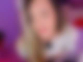 Miss Sasha's Live Sex Cam Show
