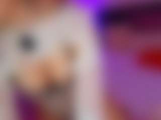 Miss Sashas Live-Sex-Cam-Show