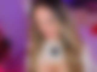 Miss Sasha's Live Sex Cam Show