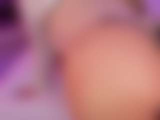 Miss Sasha's Live Sex Cam Show