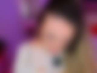 Miss Sasha's Live Sex Cam Show