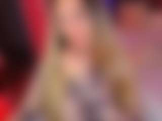 Live-sekscamshow van Miss Sasha