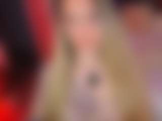 Live cam show with Miss Sasha - Athletic Strip on Camiplay Live