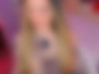 Show Live Sex Cam Miss Sasha