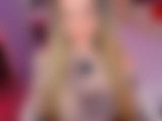 Miss Sasha's Live Sex Cam Show