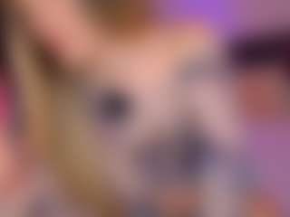Miss Sasha's Live Sex Cam Show
