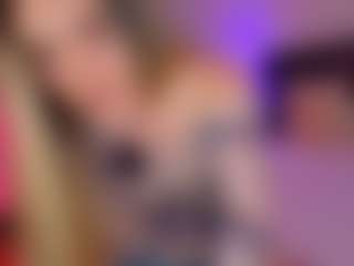Miss Sasha's Live Sex Cam Show