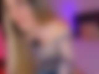 Miss Sasha's Live Sex Cam Show