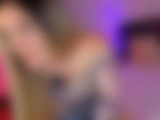 Miss Sasha's Live Sex Cam Show
