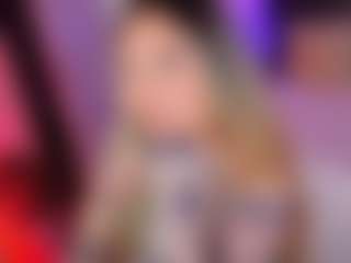 Miss Sasha's Live Sex Cam Show