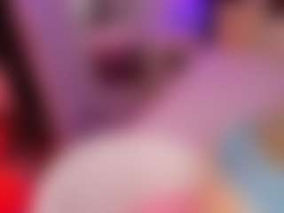 Miss Sasha's Live Sex Cam Show