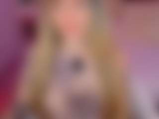 Miss Sasha's Live Sex Cam Show