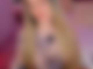 Miss Sasha's Live Sex Cam Show