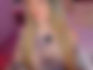 Miss Sasha's Live Sex Cam Show