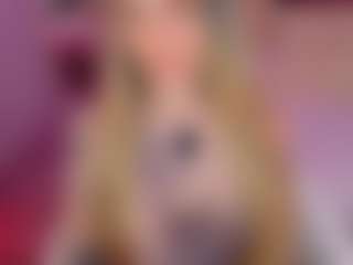 Miss Sasha's Live Sex Cam Show