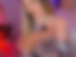 Miss Sasha's Live Sex Cam Show