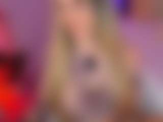 Miss Sasha's Live Sex Cam Show