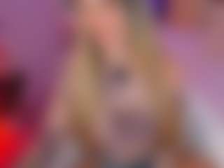 Miss Sasha's Live Sex Cam Show