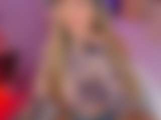 Show in cam erotica live di Miss Sasha