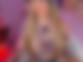 Miss Sasha's Live Sex Cam Show