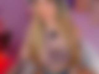 Miss Sasha's Live Sex Cam Show