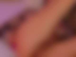 Show de Sexo ao Vivo na Câmera de Miss Sasha