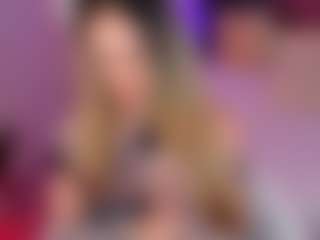 Miss Sasha's Live Sex Cam Show